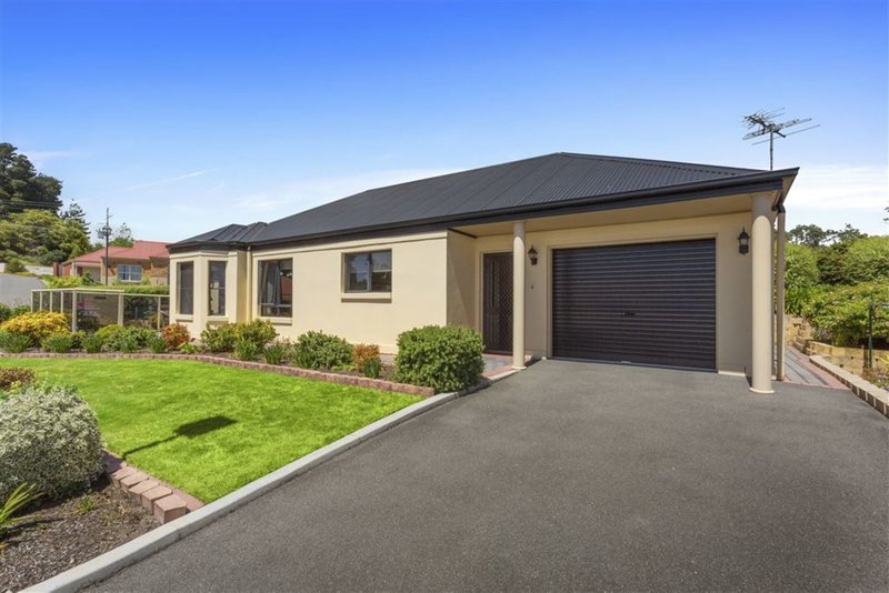 4/120 Westbury Road, South Launceston TAS 7249