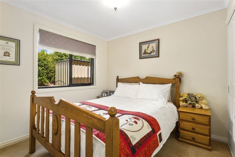 Photo - 4/120 Westbury Road, South Launceston TAS 7249 - Image 8