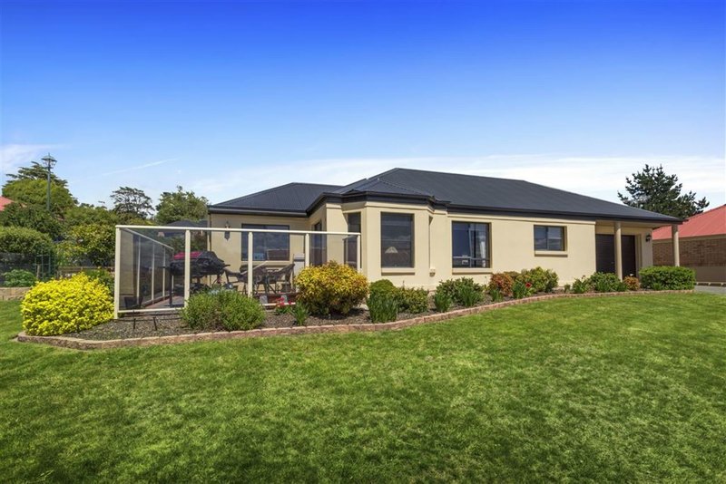 Photo - 4/120 Westbury Road, South Launceston TAS 7249 - Image 11