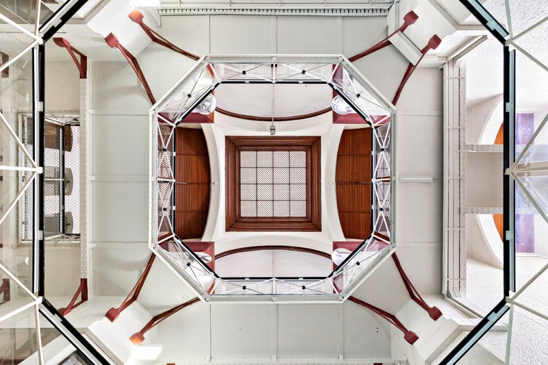 Photo - 4120/4 Wardens Walk, Coburg VIC 3058 - Image 12