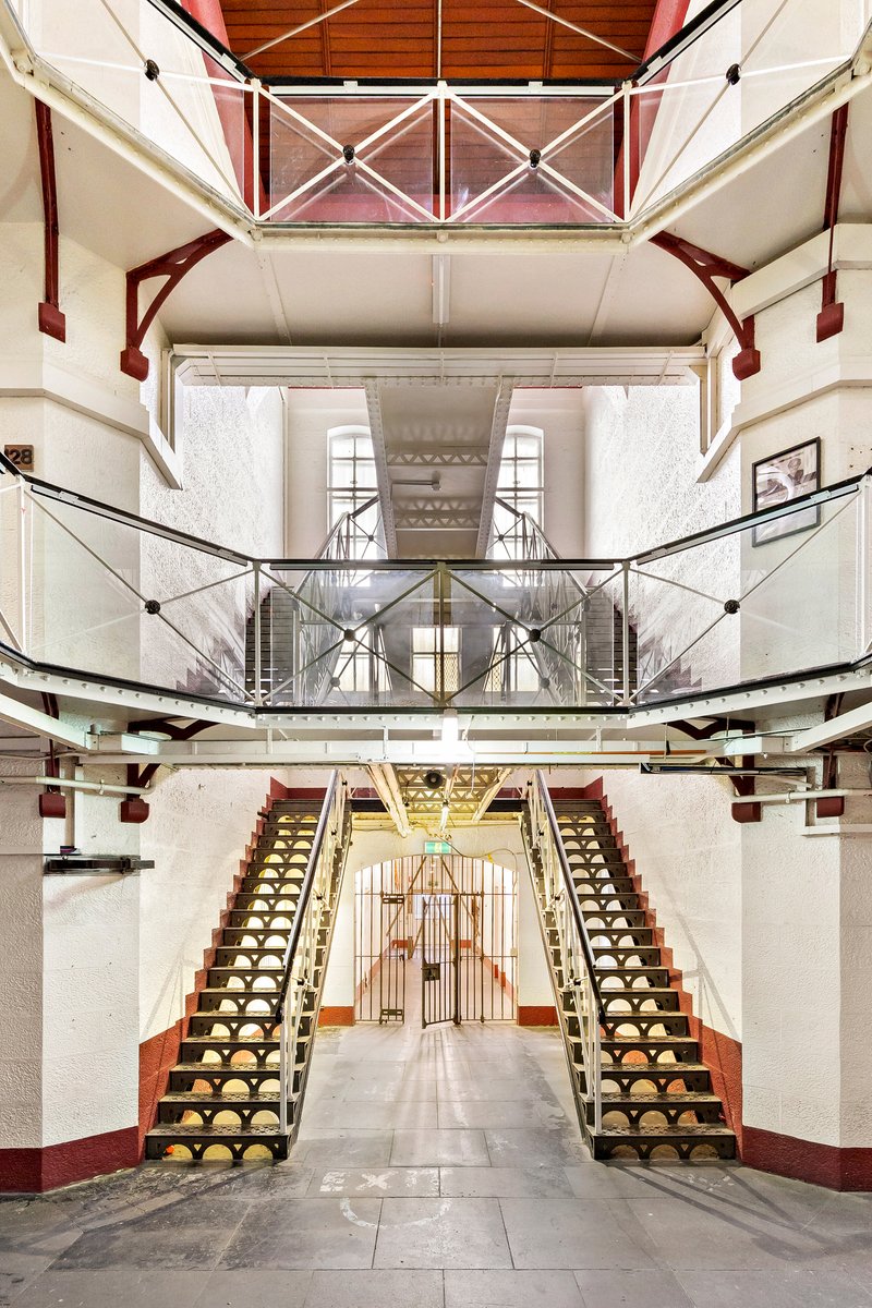 Photo - 4120/4 Wardens Walk, Coburg VIC 3058 - Image 13