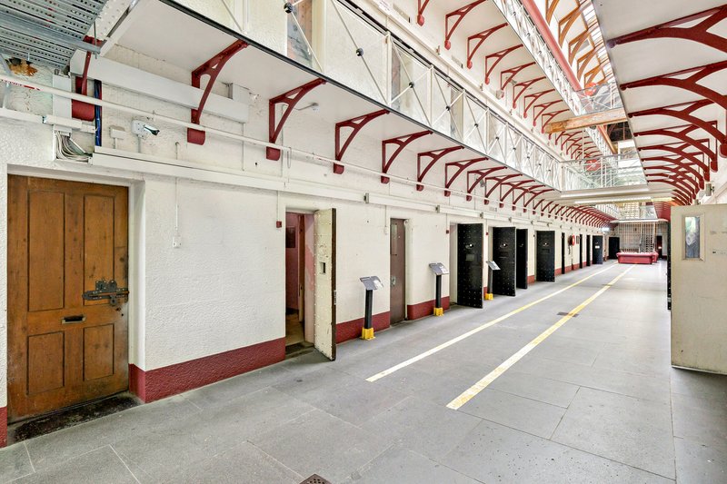 Photo - 4120/4 Wardens Walk, Coburg VIC 3058 - Image 14