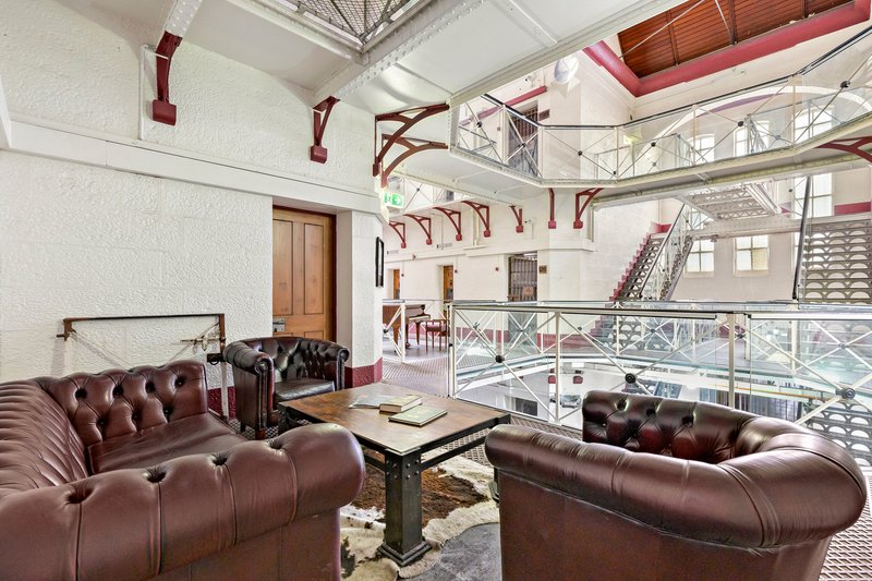 Photo - 4120/4 Wardens Walk, Coburg VIC 3058 - Image 15