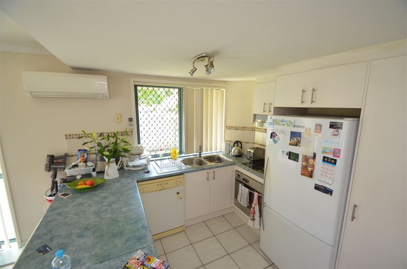 Photo - 4/121-125 Greenacre Drive, Parkwood QLD 4214 - Image 2