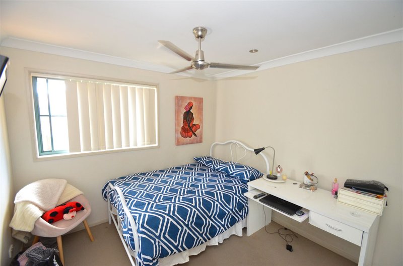 Photo - 4/121-125 Greenacre Drive, Parkwood QLD 4214 - Image 7