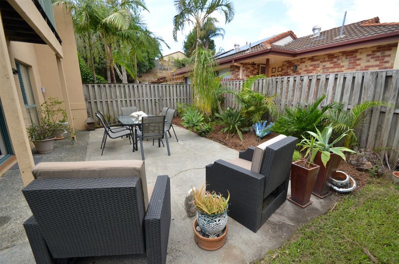 Photo - 4/121-125 Greenacre Drive, Parkwood QLD 4214 - Image 10