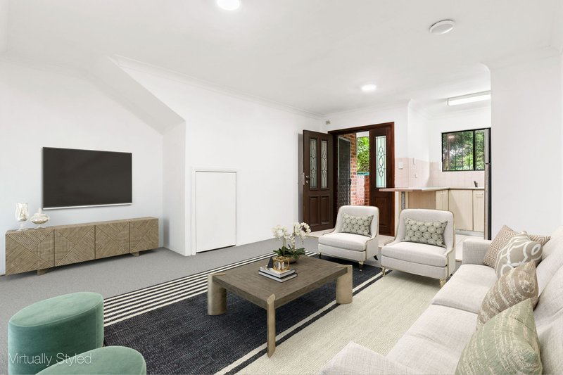 4/121-127 Canterbury Road, Canterbury NSW 2193