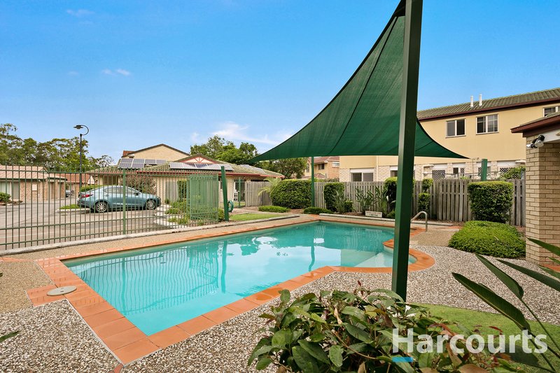 Photo - 4/121 Archdale Road, Ferny Grove QLD 4055 - Image 10