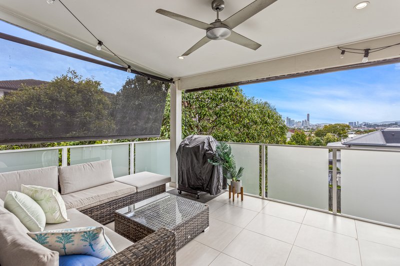 4/121 Belgrave Street, Morningside QLD 4170