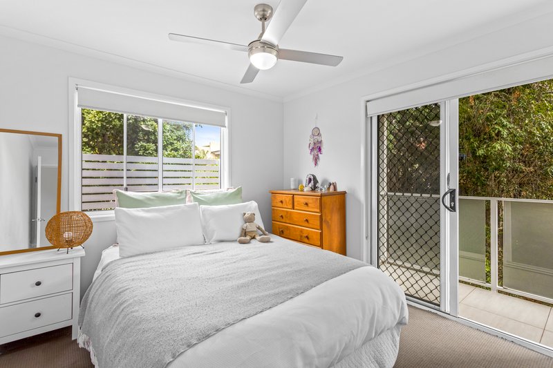 Photo - 4/121 Belgrave Street, Morningside QLD 4170 - Image 8