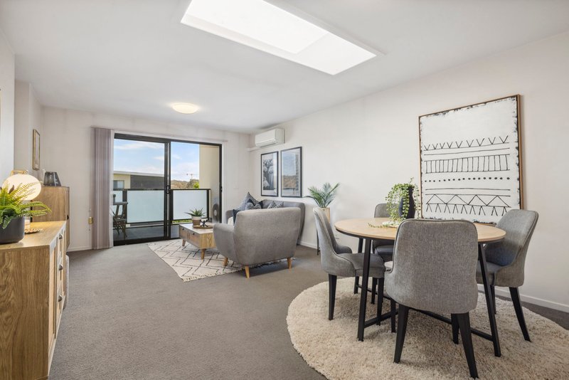 41/21 Braybrooke Street, Bruce ACT 2617