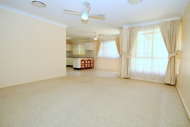 Photo - 4/121 Brunker Road, Yagoona NSW 2199 - Image 2