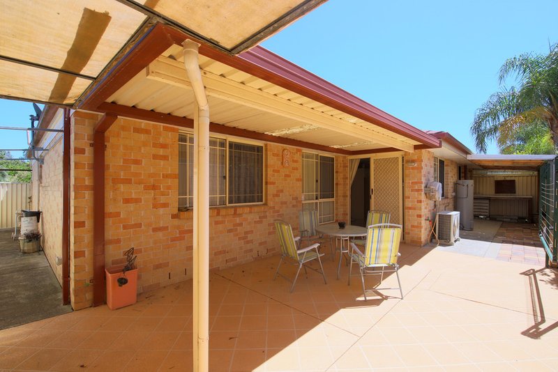 Photo - 4/121 Brunker Road, Yagoona NSW 2199 - Image 7