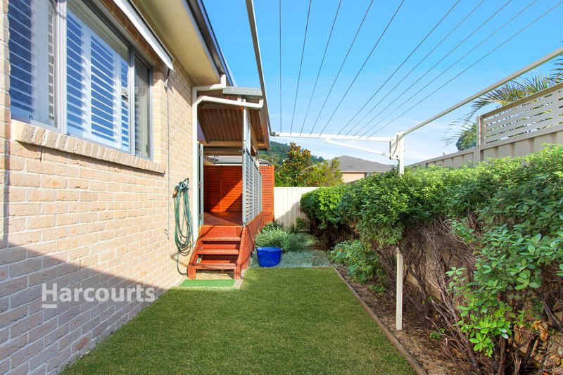 Photo - 4/121 Daintree Drive, Albion Park NSW 2527 - Image 8