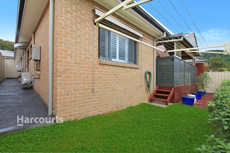 Photo - 4/121 Daintree Drive, Albion Park NSW 2527 - Image 9