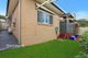 Photo - 4/121 Daintree Drive, Albion Park NSW 2527 - Image 9