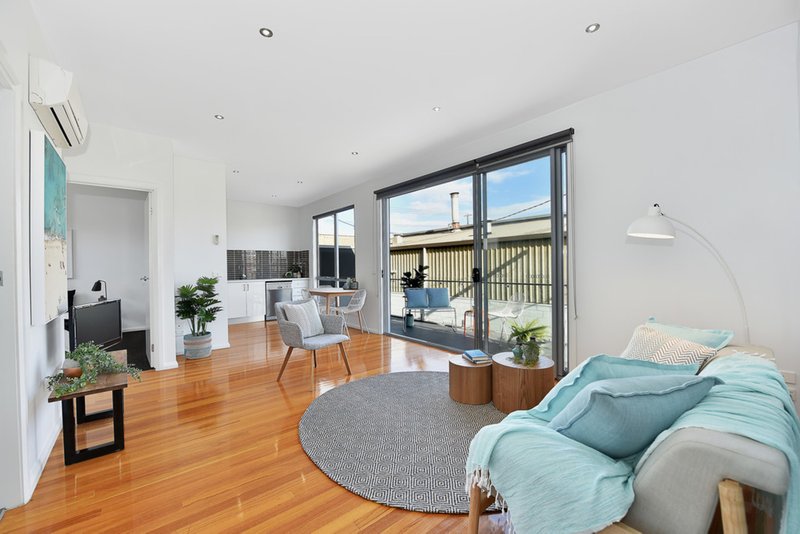 4/121 Donald Street, Brunswick VIC 3056