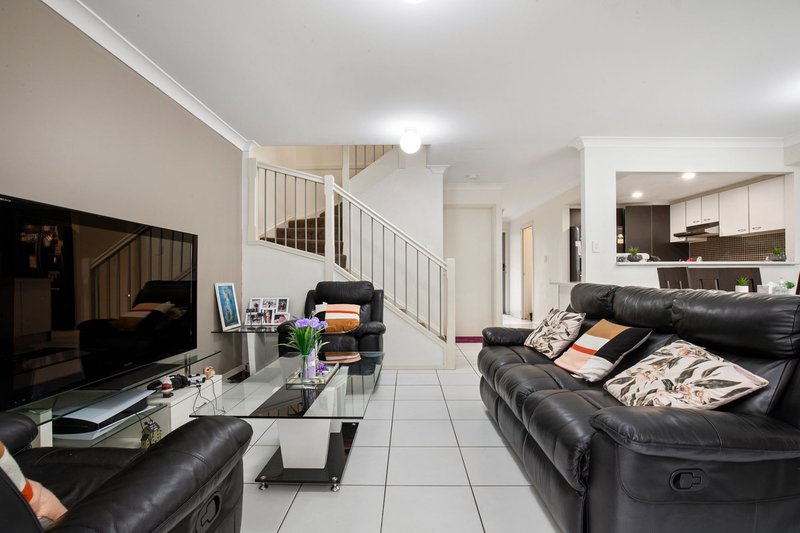 Photo - 41/21 Emma Street, Bracken Ridge QLD 4017 - Image 3