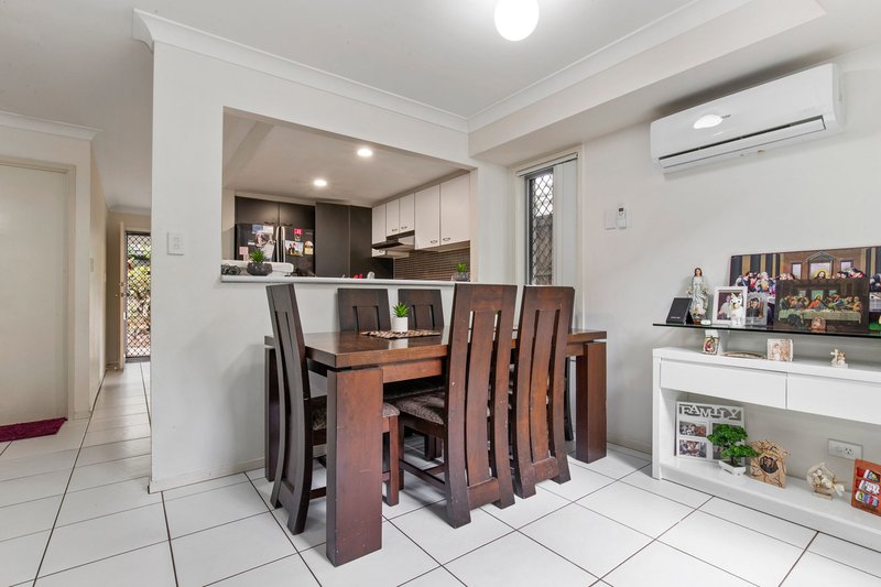 Photo - 41/21 Emma Street, Bracken Ridge QLD 4017 - Image 4