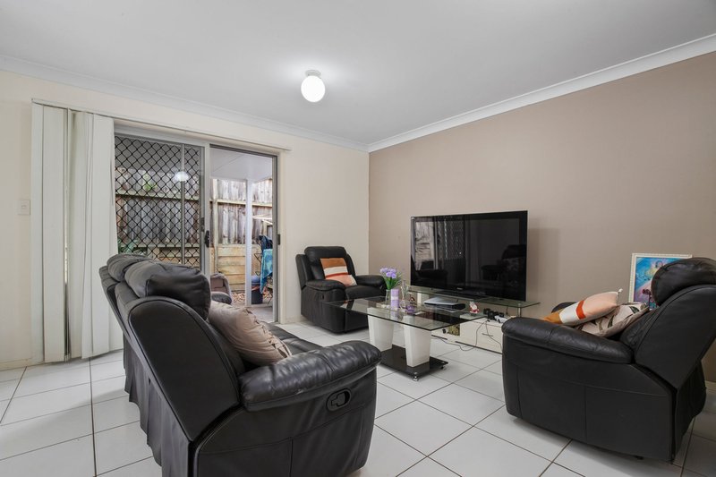 Photo - 41/21 Emma Street, Bracken Ridge QLD 4017 - Image 5