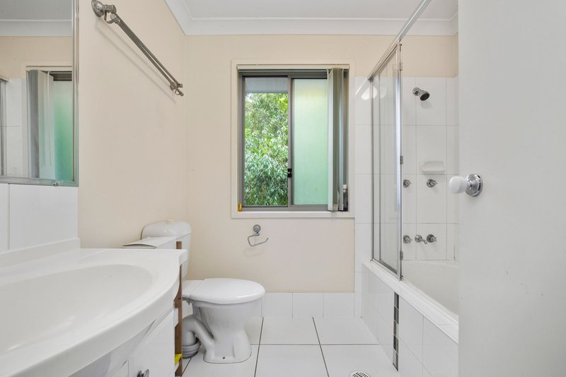 Photo - 41/21 Emma Street, Bracken Ridge QLD 4017 - Image 7