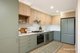 Photo - 412/1 Georgina Street, Newtown NSW 2042 - Image 3