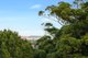Photo - 412/1 Georgina Street, Newtown NSW 2042 - Image 6