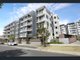 Photo - 412/1 Victa Street, Clemton Park NSW 2206 - Image 1