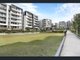 Photo - 412/1 Victa Street, Clemton Park NSW 2206 - Image 2