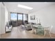 Photo - 412/1 Victa Street, Clemton Park NSW 2206 - Image 3