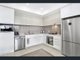 Photo - 412/1 Victa Street, Clemton Park NSW 2206 - Image 4