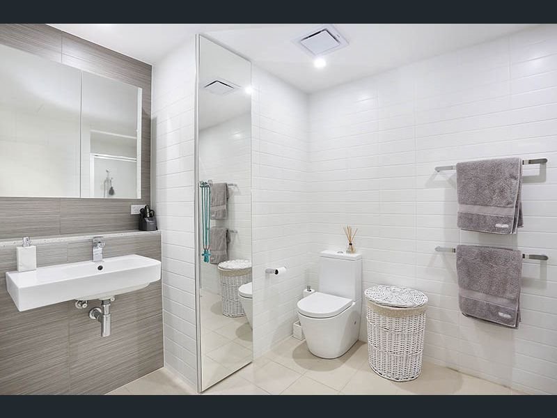 Photo - 412/1 Victa Street, Clemton Park NSW 2206 - Image 5