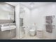 Photo - 412/1 Victa Street, Clemton Park NSW 2206 - Image 5