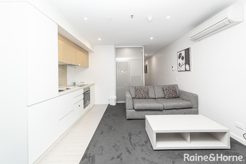 Photo - 412/10 Balfours Way, Adelaide SA 5000 - Image 3