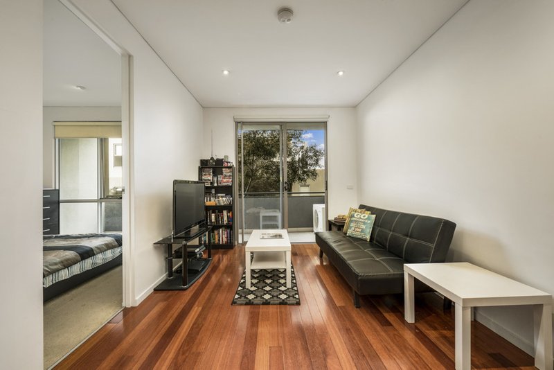 41/210 Normanby Road, Notting Hill VIC 3168