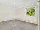 Photo - 412/107 Canberra Avenue, Griffith ACT 2603 - Image 3