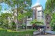 Photo - 4/1215-1217 Pacific Highway, Turramurra NSW 2074 - Image 1