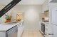 Photo - 4/1215-1217 Pacific Highway, Turramurra NSW 2074 - Image 2