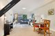 Photo - 4/1215-1217 Pacific Highway, Turramurra NSW 2074 - Image 3
