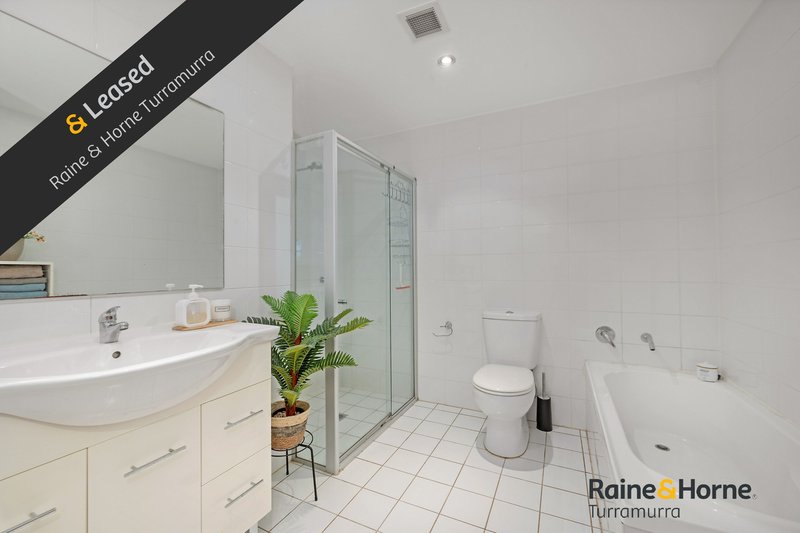 Photo - 4/1215-1217 Pacific Highway, Turramurra NSW 2074 - Image 4