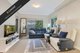 Photo - 4/1215-1217 Pacific Highway, Turramurra NSW 2074 - Image 5