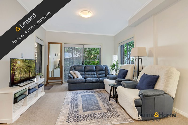 Photo - 4/1215-1217 Pacific Highway, Turramurra NSW 2074 - Image 6