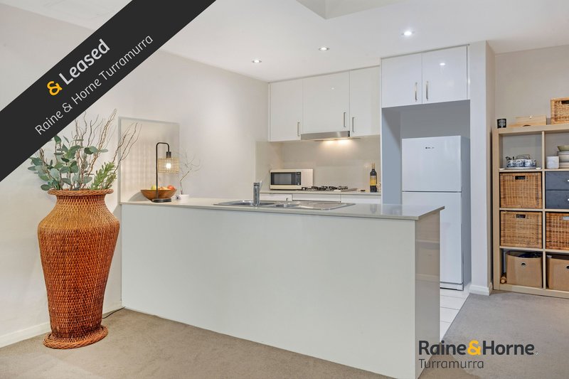 Photo - 4/1215-1217 Pacific Highway, Turramurra NSW 2074 - Image 7