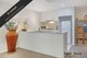 Photo - 4/1215-1217 Pacific Highway, Turramurra NSW 2074 - Image 7