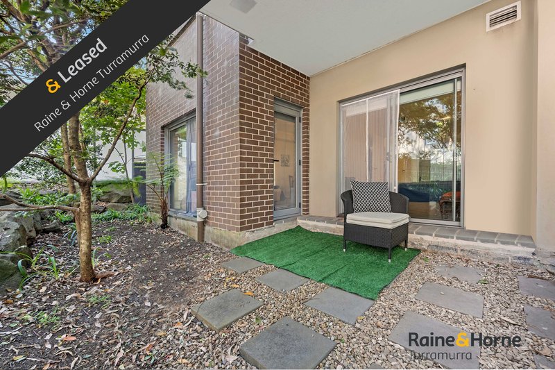 Photo - 4/1215-1217 Pacific Highway, Turramurra NSW 2074 - Image 8