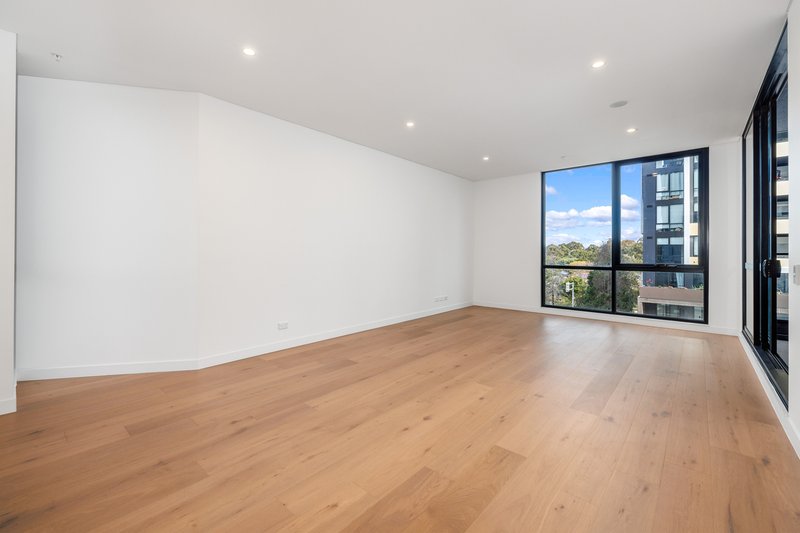 412/159-161 Epping Road, Macquarie Park NSW 2113