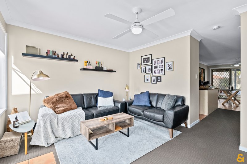 Photo - 41/22-37 Dasyure Place, Wynnum West QLD 4178 - Image 5