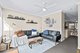 Photo - 41/22-37 Dasyure Place, Wynnum West QLD 4178 - Image 5