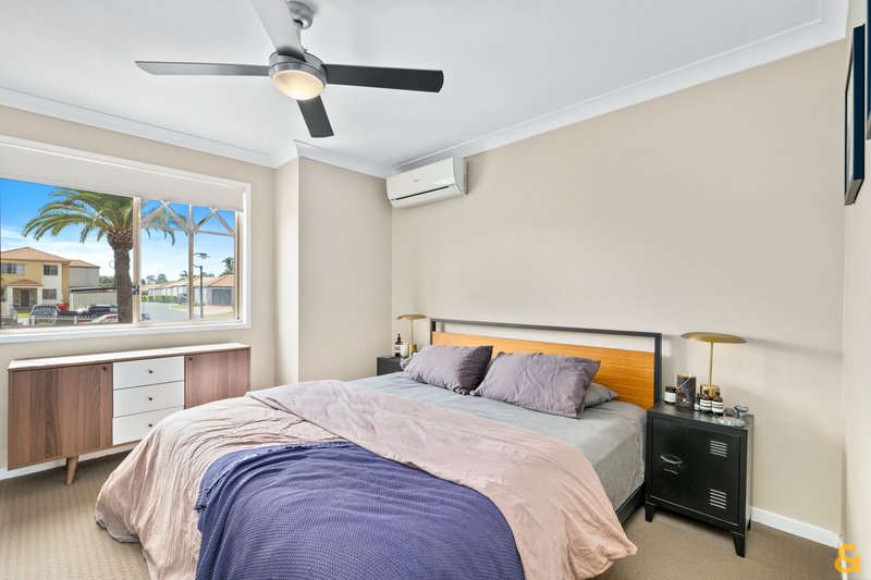 Photo - 41/22-37 Dasyure Place, Wynnum West QLD 4178 - Image 8