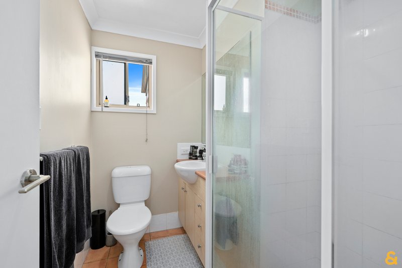 Photo - 41/22-37 Dasyure Place, Wynnum West QLD 4178 - Image 9